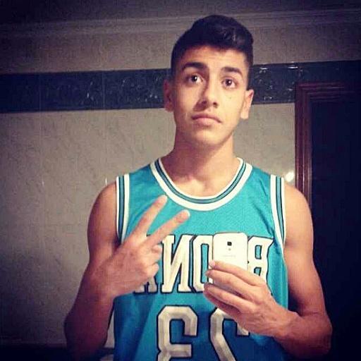 ♣5alvi Reyes♣ (@salvi_reyes23) on Twitter photo 