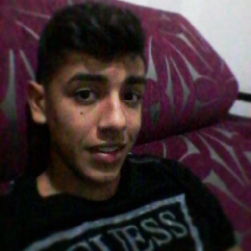 ♣5alvi Reyes♣ (@salvi_reyes23) on Twitter photo 