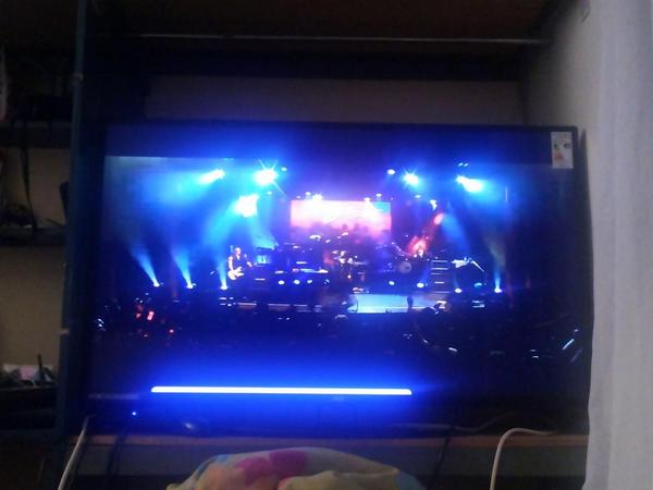 PspGuzman's tweet photo. Preciosa !!! Siiiiii otra mas !!! #Vorterixtarja http://t.co/kkI3yNHV0n