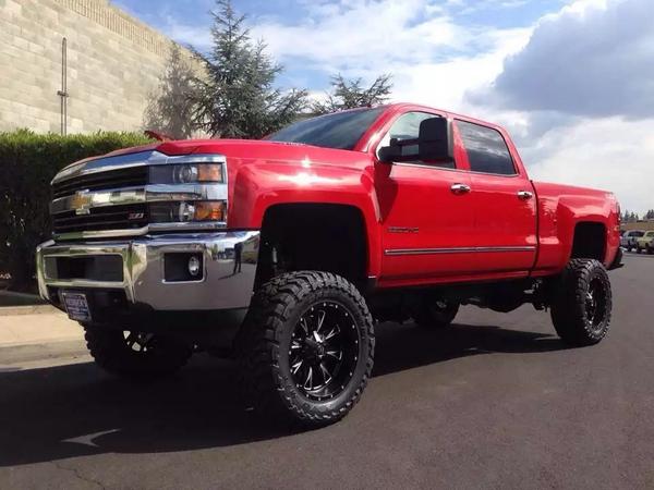 _chevyporn_'s tweet photo. #chevy http://t.co/vHXKRuoFiG