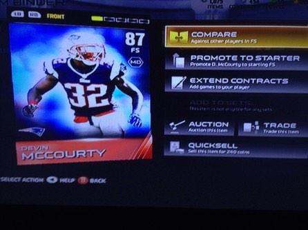 BrandonXB1MUT tweet picture