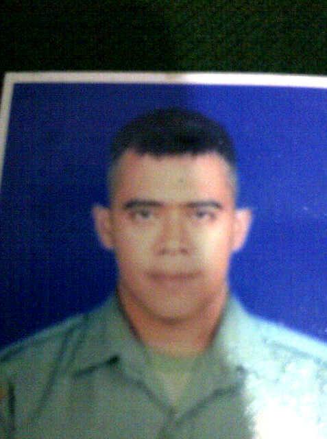 Adita a s (@aditamilinium) on Twitter photo 