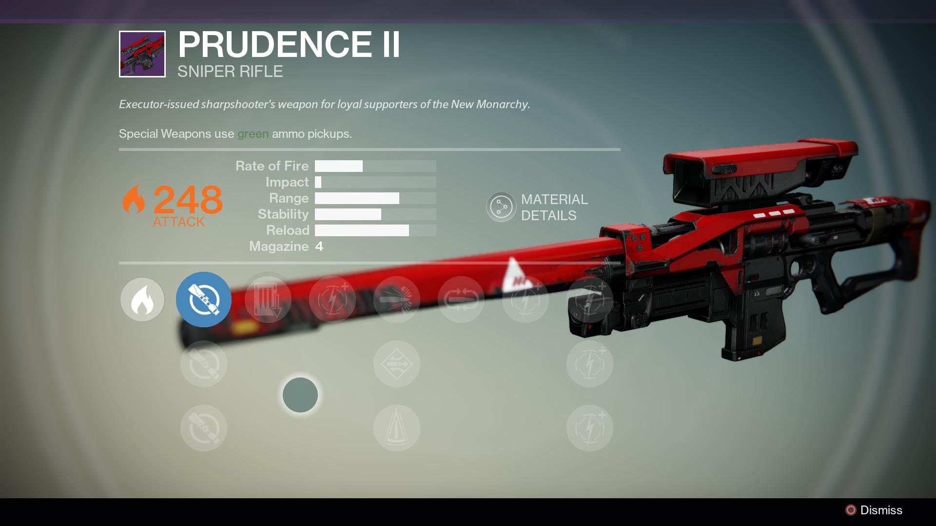 ByBXpyKIUAE1iNs.jpg:large