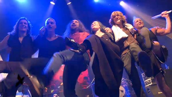 MANOLOX21's tweet photo. muy bueno #VorterixTarja gracias @Vorterix por el streaming http://t.co/GAdXe1MmWk