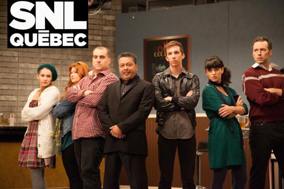 ATCHOUMEZ. #SNLQC