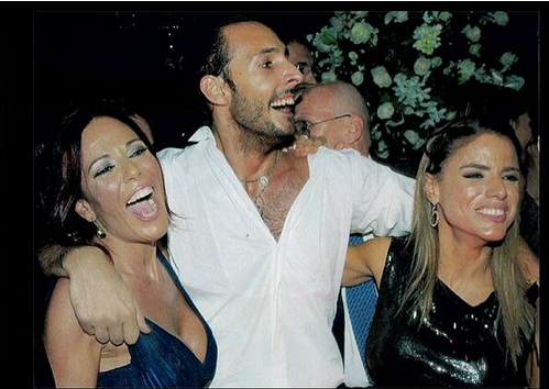 Enlace permanente de imagen incrustada