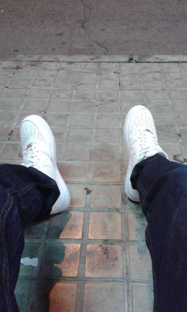 ♣5alvi Reyes♣ (@salvi_reyes23) on Twitter photo 