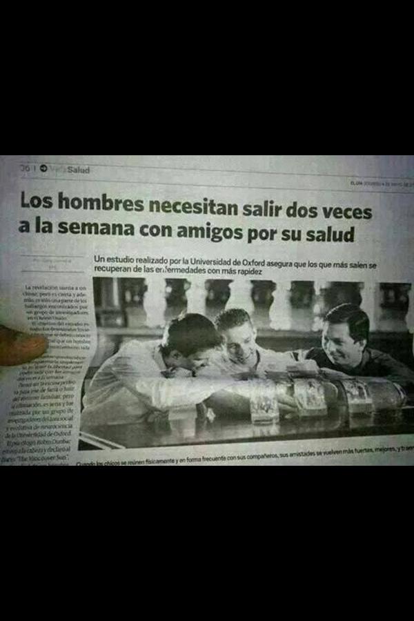 Ojala lo lean "todas" las que tienen que leerlo. Gracias. RT <a href="/judhamilton/">Judith Hamilton</a>:  me encontre con este pense en nonguito