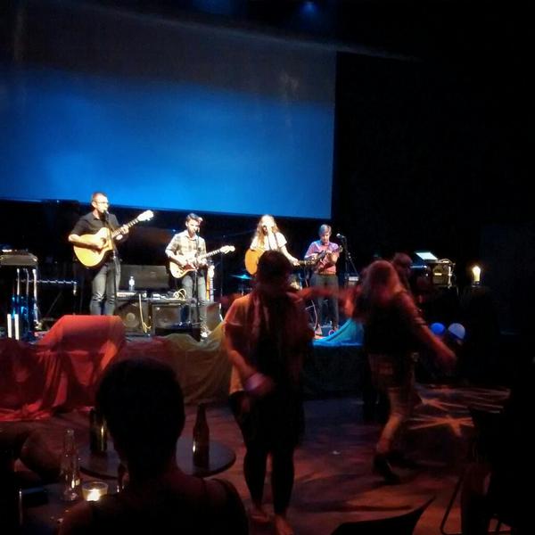 TheMarketHall's tweet photo. @FoxandtheMoon @TheMarketHall @PTBOPride http://t.co/kbpC7iFvXs