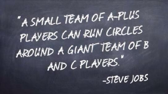 Simple truth, no matter the situation! <a href="/everett_bryan/">Bryan Everett</a> <a href="/RumbargerRyan/">Ryan Rumbarger</a> <a href="/Tiff_Flynn/">Tiffany Flynn</a>