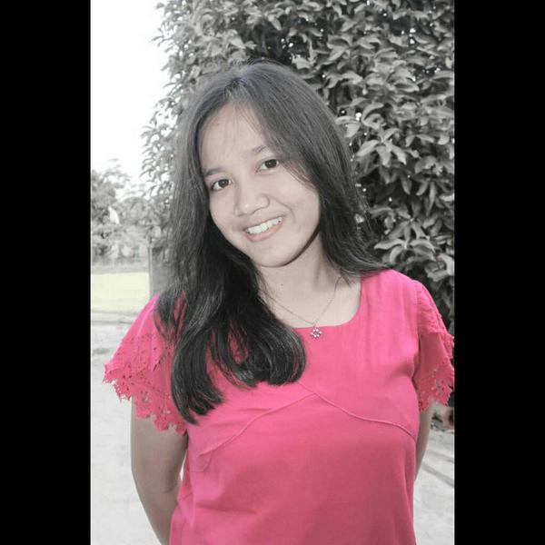 KaniaDY (@kaniadyunita) on Twitter photo 