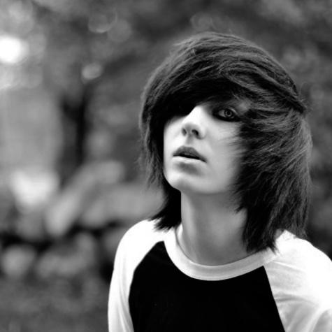 Ricky_the_demon's tweet photo. I'm pushing everyone away now because then they can be happy and I can stay alone http://t.co/UFRxdaRFTR