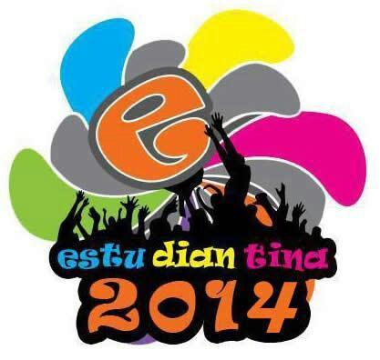 alvaradosebaa_'s tweet image. termino #estudiantina2014 se va extrañar a todos! Los que nos, pelearon los que no. A todos! Jajaja gracias chicos! ✌