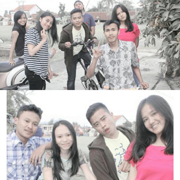 KaniaDY (@kaniadyunita) on Twitter photo 