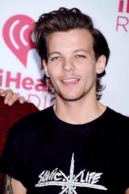 IM SO WEAK