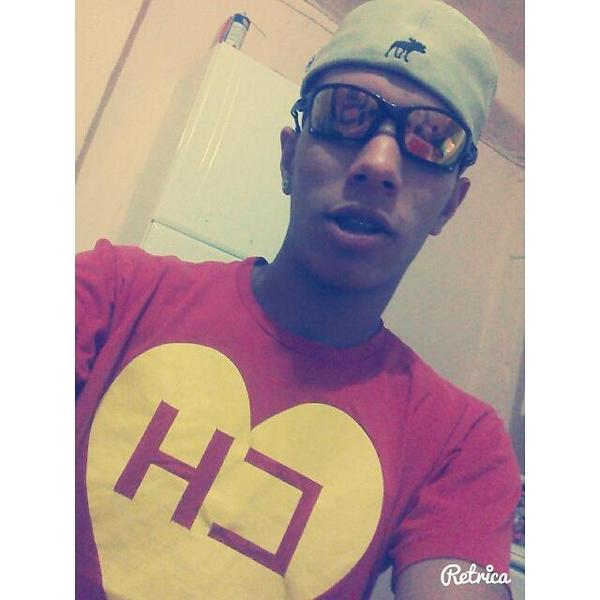 Vitor_Hero's tweet photo. Hahah boua noite.. http://t.co/jPBx2reb8y