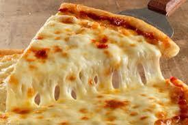 saucenight's tweet photo. With sauce http://t.co/5XBSEnOUxz