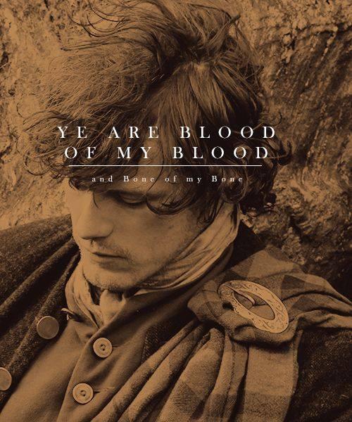 KittyMacKay's tweet photo. #OutlanderEpisodeAfterParty Join us at Outlander Episode After Party on Facebook https://t.co/EAp0FFGHwn http://t.co/aoZIrjPh4G