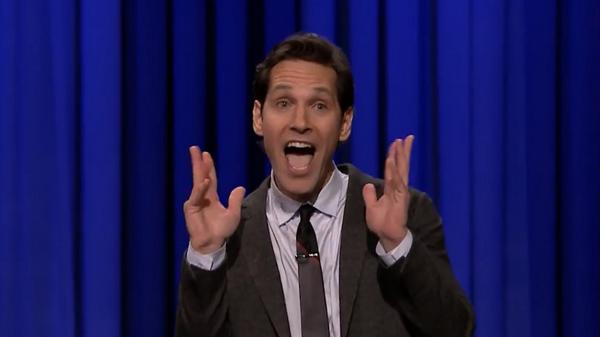 Soul_FalPal's tweet image. #LSBFallon