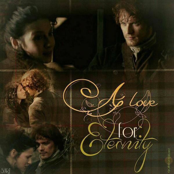 KittyMacKay's tweet photo. #OutlanderEpisodeAfterParty Join us at Outlander Episode After Party on Facebook https://t.co/EAp0FFGHwn http://t.co/WB0owfPpCa
