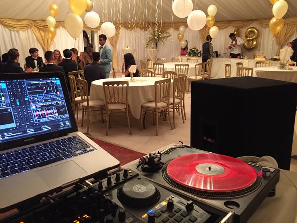 AndyMeshEvents's tweet image. Tonight's event! Great night! Happy Birthday @AmarathJonah !!!!!! Mad night..... After the pics 😂😂🎉🎊🎈🍻🍸🍹🍷