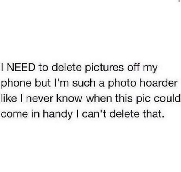 ItsGirllCode's tweet image. This is me