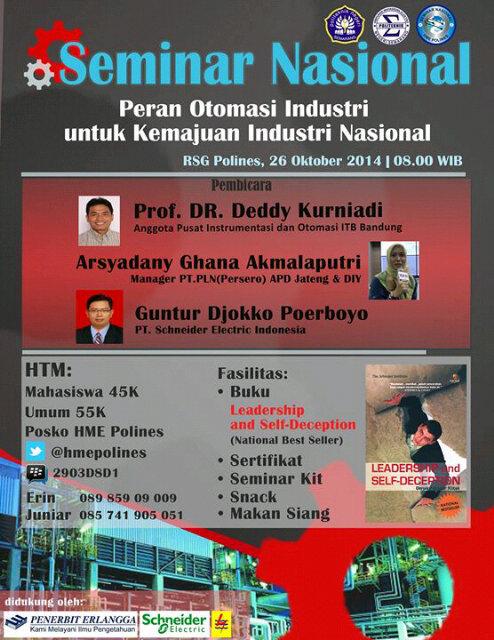 wisda norma inggita tweet media