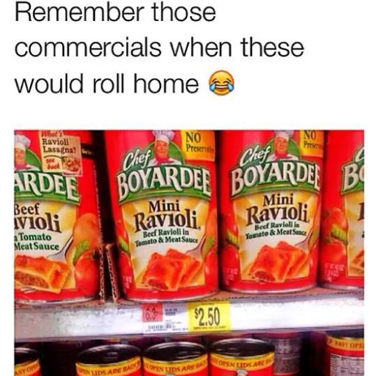 NeverChxnge's tweet photo. RT if you remember 😂😂 http://t.co/TtINlHu5wO