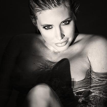 Come see me tonight @SF_Hustlerclub 💖 #samanthasaint #BayArea #SanFrancisco http://t.co/qnz7Jc9Vvx<a class="tags" target="_blank" title="On Twitter" href="/?out=eyJ0eXAiOiJKV1QiLCJhbGciOiJIUzUxMiJ9.eyJpYXQiOjE3MjExMjA4OTEsImlzcyI6InR3cG9ybnN0YXJzLmNvbSIsIm5iZiI6MTcyMTEyMDg5MSwiZXhwIjoxNzUyNjU2ODkxLCJyZWRpcmVjdF91cmwiOiJodHRwczovL3R3aXR0ZXIuY29tL1NGX0h1c3RsZXJjbHViIn0.64IS4A2JiEb2g0bZ5T-dVFJTbelbhfO5Olr0p1X8g-Dtz7aYKY2FIQXsZUp1iXe1Yl1ADAXu2a17eMbJ30Ln_A">@SF_Hustlerclub</a><a href="/tag/samanthasaint"class="tags">#samanthasaint</a><a href="/tag/sanfrancisco"class="tags"><span>#sanfrancisco</span></a><a href="/tag/bayarea"class="tags"><span>#bayarea</span></a>
