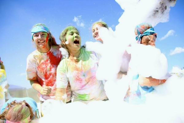 MCC_Run's tweet image. Check out some sneak peek photos from today's events on our FB page!