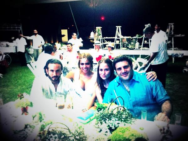 adrianoassul's tweet photo. @dangelico4 💃 http://t.co/wtzDL5nURh