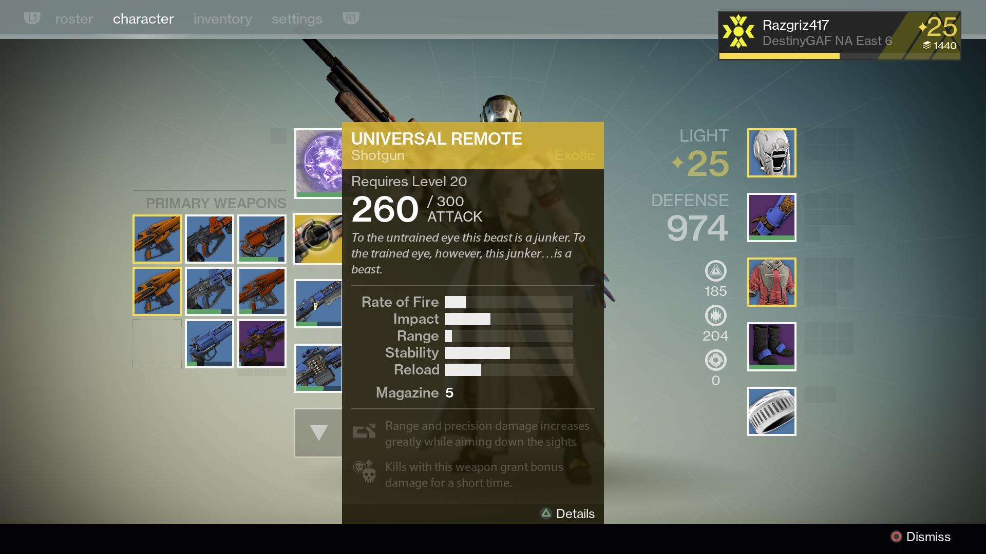 ByBnJRAIIAEF10s.jpg:large