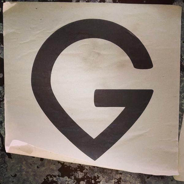 Faded. ift.tt/XDEWSt #graffiti #streetart