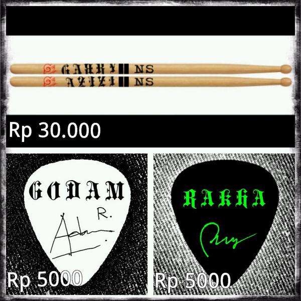 NewbornSoldier's tweet photo. Will you have it ? Order now ! http://t.co/QDaqsZdIoE http://t.co/MLJvvIlM2A
