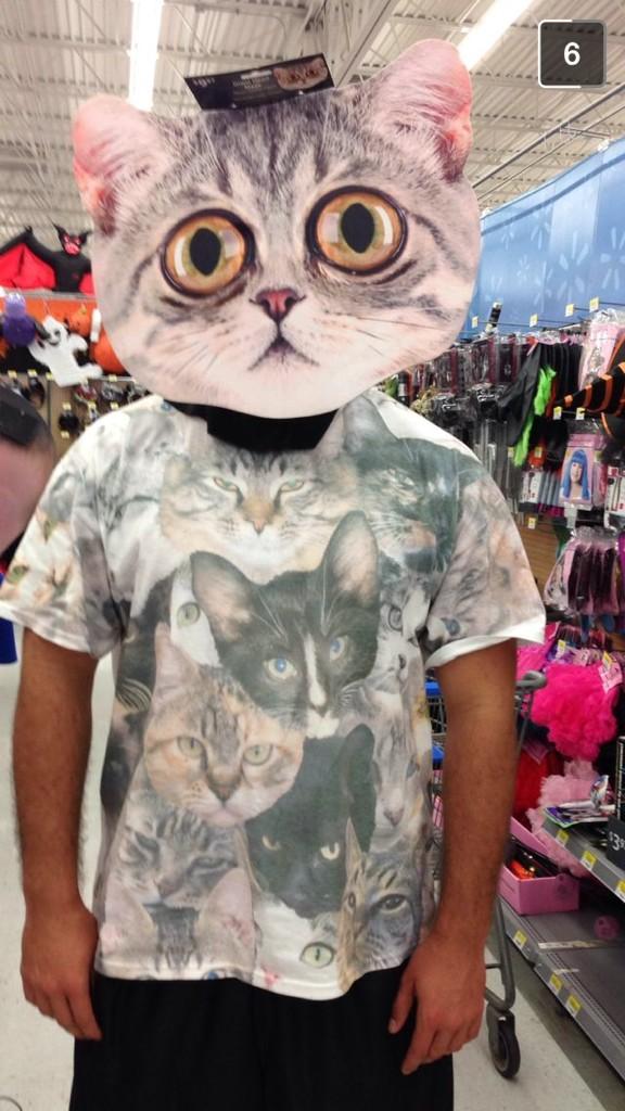 MeganAarhus's tweet image. Super Cat? Cat of Steel? Cat Man? Or @justin_whitson? 🐱🐈🐱🐈🐱🐈🐱🐈🐱🐈🐱🐈🐱🐈🐱🐈🐱🐈🐱🐈🐱🐈🐱🐈🐱🐈🐱🐈🐱🐈🐱🐈🐱🐈🐱🐈🐱🐈🐱🐈🐱🐈🐱🐈🐱🐈🐱🐈🐱🐈🐱🐈🐱🐈🐱🐈🐱🐈🐱🐈🐱🐈🐱