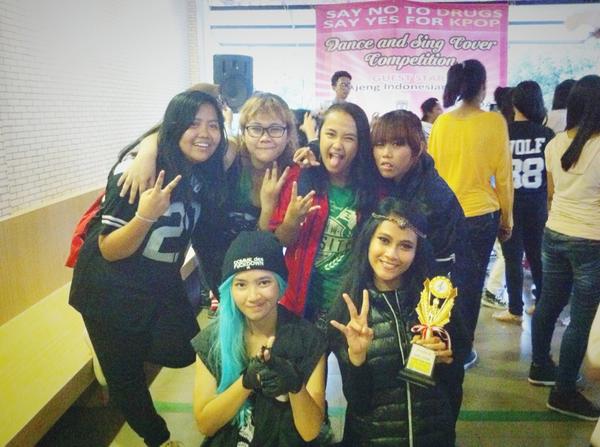 Meitria ♡ tweet media