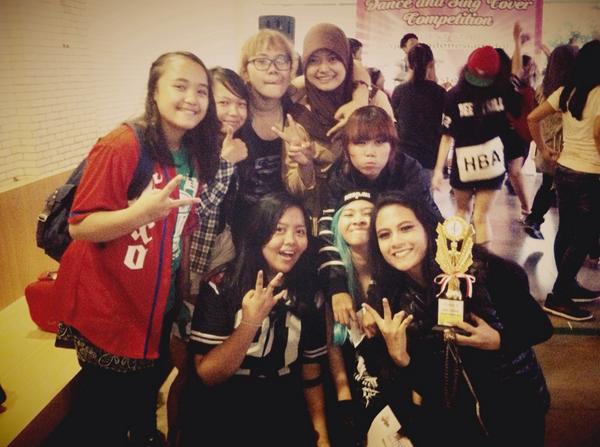 Meitria ♡ tweet media