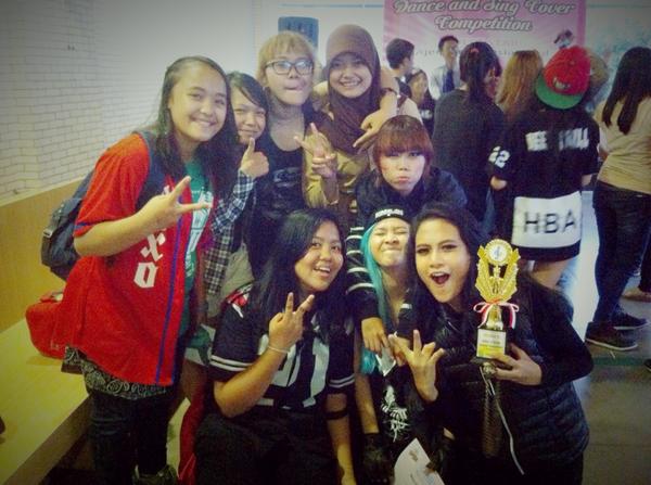 Meitria ♡ tweet media