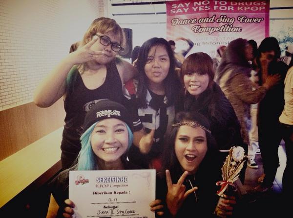 Meitria ♡ tweet media