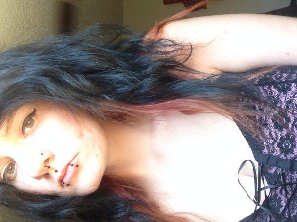 highkitsune's tweet photo. flying back to virginia in 11 days what upppp http://t.co/uLUiqSkaqo