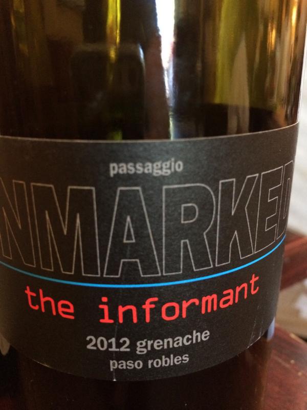 figgirl's tweet photo. @passaggio went down easy on #GrenacheDay at #thegirlandthefig need to come say hi soon! #sonomasummer #rhone http://t.co/rZQIOKTjko