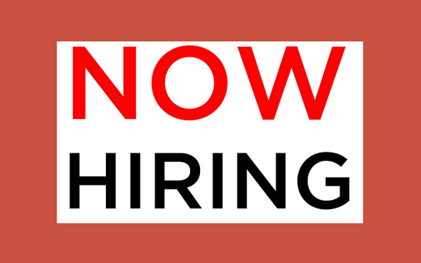 FullBlazeX's tweet photo. Looking for Marketing-Head. Exp: 5-10 Yrs
Send updated CV to fullblazeconsulting@gmail.com or Call: 9911560775 asap. http://t.co/GQW3Ps1Lbm