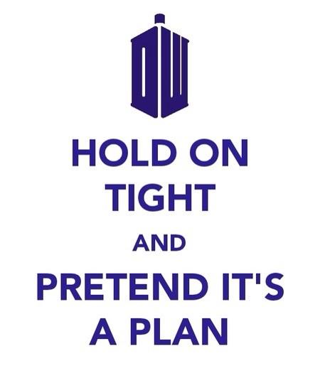 cumbercookie87's tweet photo. Pretty much. http://t.co/gZBJU4yOad