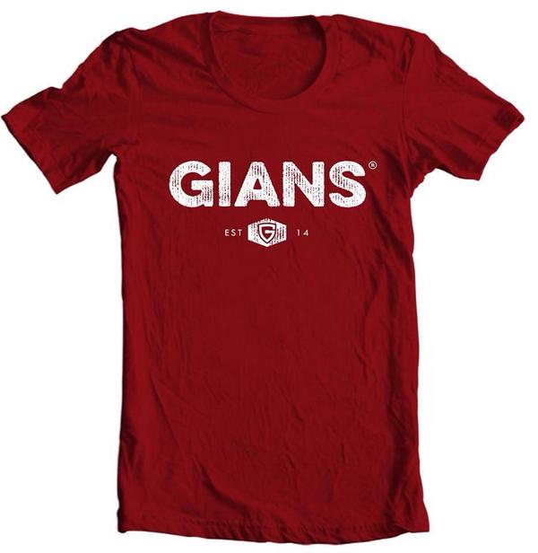 gians brand bali tweet media