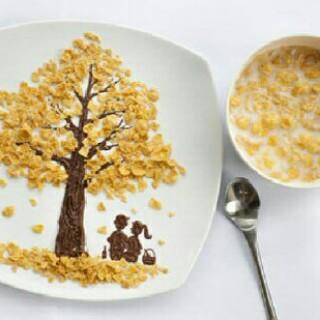 SupportBrhoom tweet picture