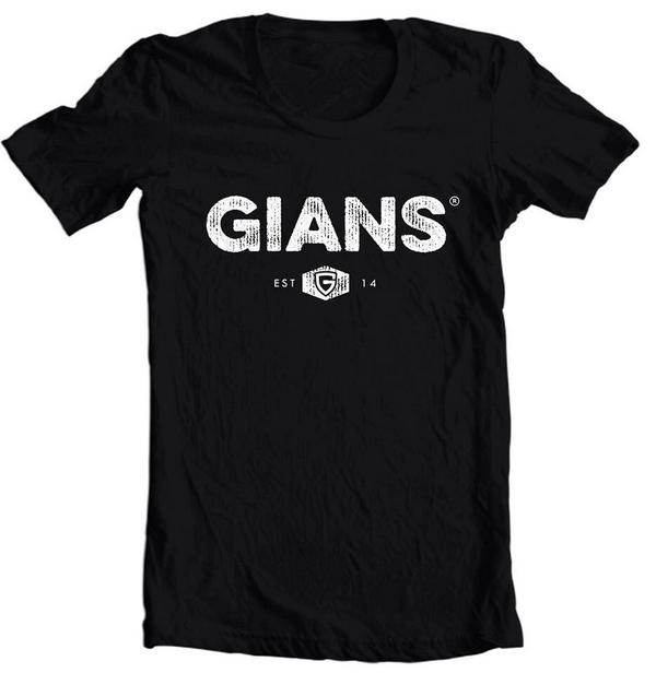 gians brand bali tweet media