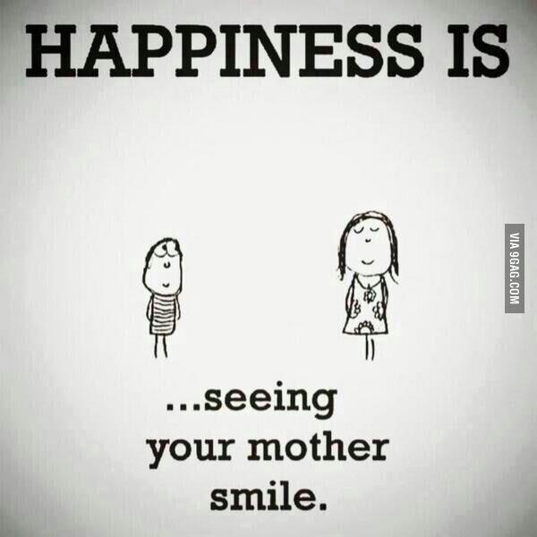 I love you mom :)
9gag.com/gag/a2Pd3pp?re…