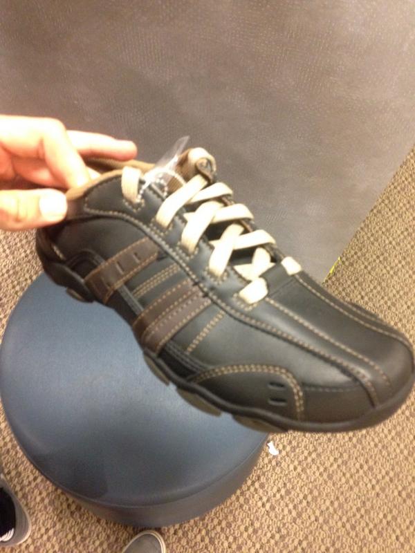 BrennanLoughran's tweet photo. Dirty dan 11s #onlyfewwillknow http://t.co/DwUtlJCF5Y