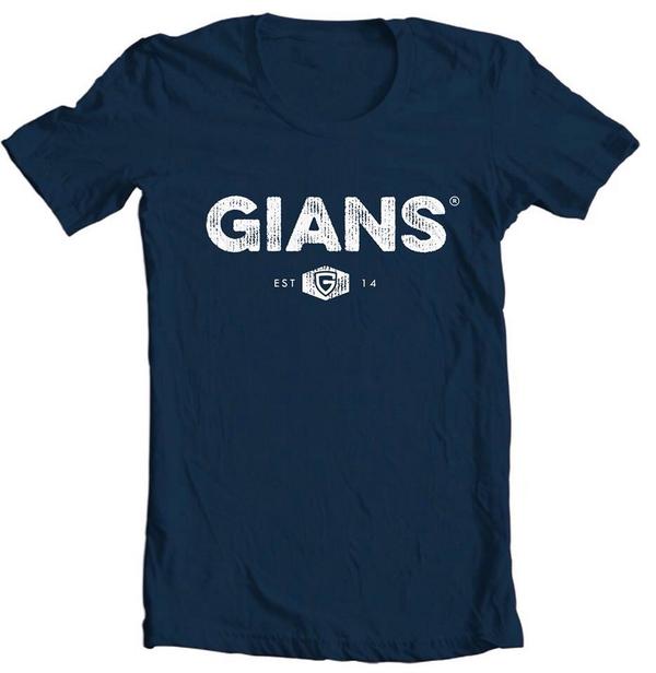 gians brand bali tweet media