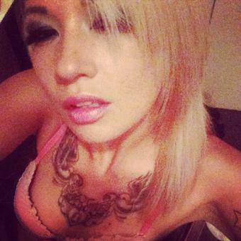 Meeew....face! Soooo give me 💰💰 http://t.co/nYwrJtmkvA<a href="/tag/repost"class="tags"><span>#repost</span></a>